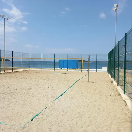 Levak 2 * Πούλα