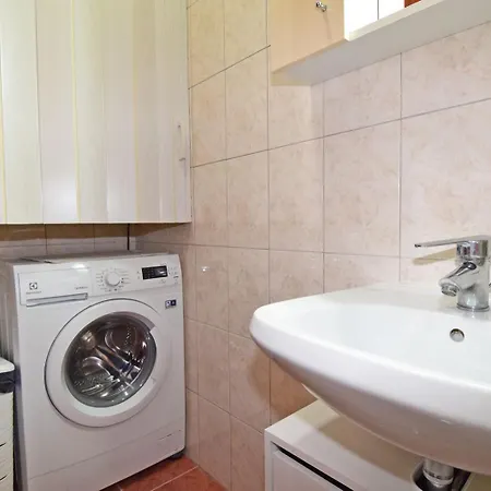 Levak 2 Appartement