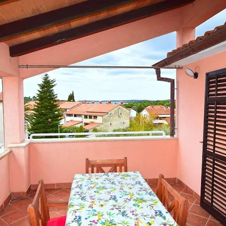 Levak 2 Appartement *