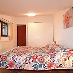 Levak 2 Apartamento