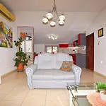 Levak 2 Apartamento