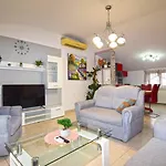 Levak 2 Apartamento Pula