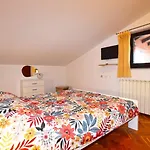 Apartamento Levak 2