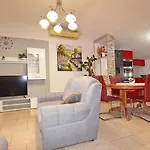 Levak 2 Apartamento